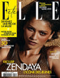 ELLE France - No. 4203