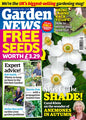 Garden News - 22 September 2026