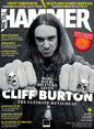 Metal Hammer UK - November 2026