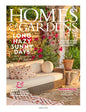 Homes & Gardens - August 2026