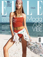 ELLE Italia Numero 23/24 - 2026
