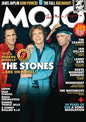 MOJO Magazine - August 2026