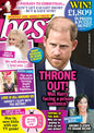 Best Magazine - Issue 36, 2026