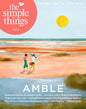The Simple Things - July 2026