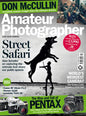 Amateur Photographer Magazine - 6 October 2026