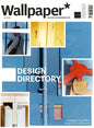 Wallpaper Magazine - July 2026