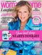 Woman & Home Magazine - October 2026