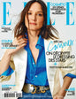 ELLE France No. 4195 Magazine