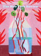 The New York Review of Books - July 23, 2026