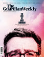 Guardian Weekly - 17 July 2026