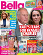 Bella Magazine - 14 July 2026