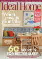 Ideal Home Magazine - November 2026