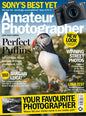 Amateur Photographer - Tuesday, June 30, 2026