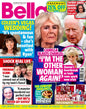 Bella Magazine - 20 October 2026