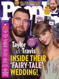 People Magazine - July 20, 2026