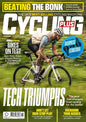 Cycling Plus Magazine - October 2026
