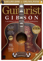 Guitarist July 2026 Magazine