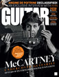 Guitar World Magazine - October 2026