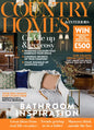 Country Homes & Interiors - November 2026
