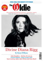 The Oldie Magazine - October 2026