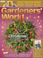 BBC Gardeners' World Magazine - November 2026