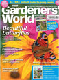 BBC Gardeners' World - August 2026