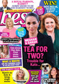 Best Magazine Issue 37-2026