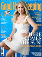 Good Housekeeping UK - August 2026 Summer Mega Pack