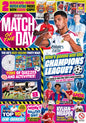 Match of the Day Magazine - Issue 761