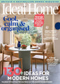 Ideal Home - September 2026