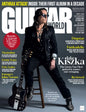 Guitar World Magazine - November 2026