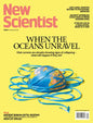 New Scientist Magazine - 26 September 2026