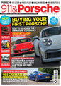 911 & Porsche World - Issue 386