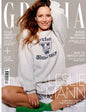 Grazia UK Magazine - Issue 941
