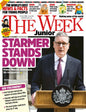 The Week Junior Magazine - 27 June 2026