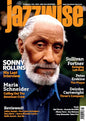 Jazzwise Magazine – August 2026