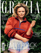 Grazia UK - Issue 935, 2026 Magazine