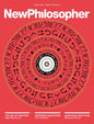 New Philosopher Issue 48 - June/August 2025 Magazine