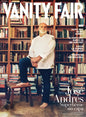 Vanity Fair Spain - July / August 2026