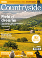 Countryside - August 2026 Magazine