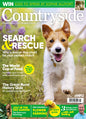 Countryside Magazine - July 2026