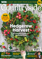 Countryside Magazine - September 2026