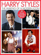 OK! Harry Styles Issue 2026
