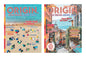 Origin Magazine