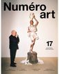 Numero Art Issue 17 Magazine