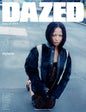 DAZED Magazine - Issue 292, Summer 2026