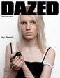 DAZED Magazine - Issue 292, Summer 2026