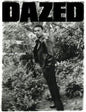 DAZED Magazine - Issue 292, Summer 2026
