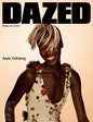 DAZED Magazine - Issue 292, Summer 2026