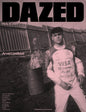DAZED Magazine - Issue 292, Summer 2026